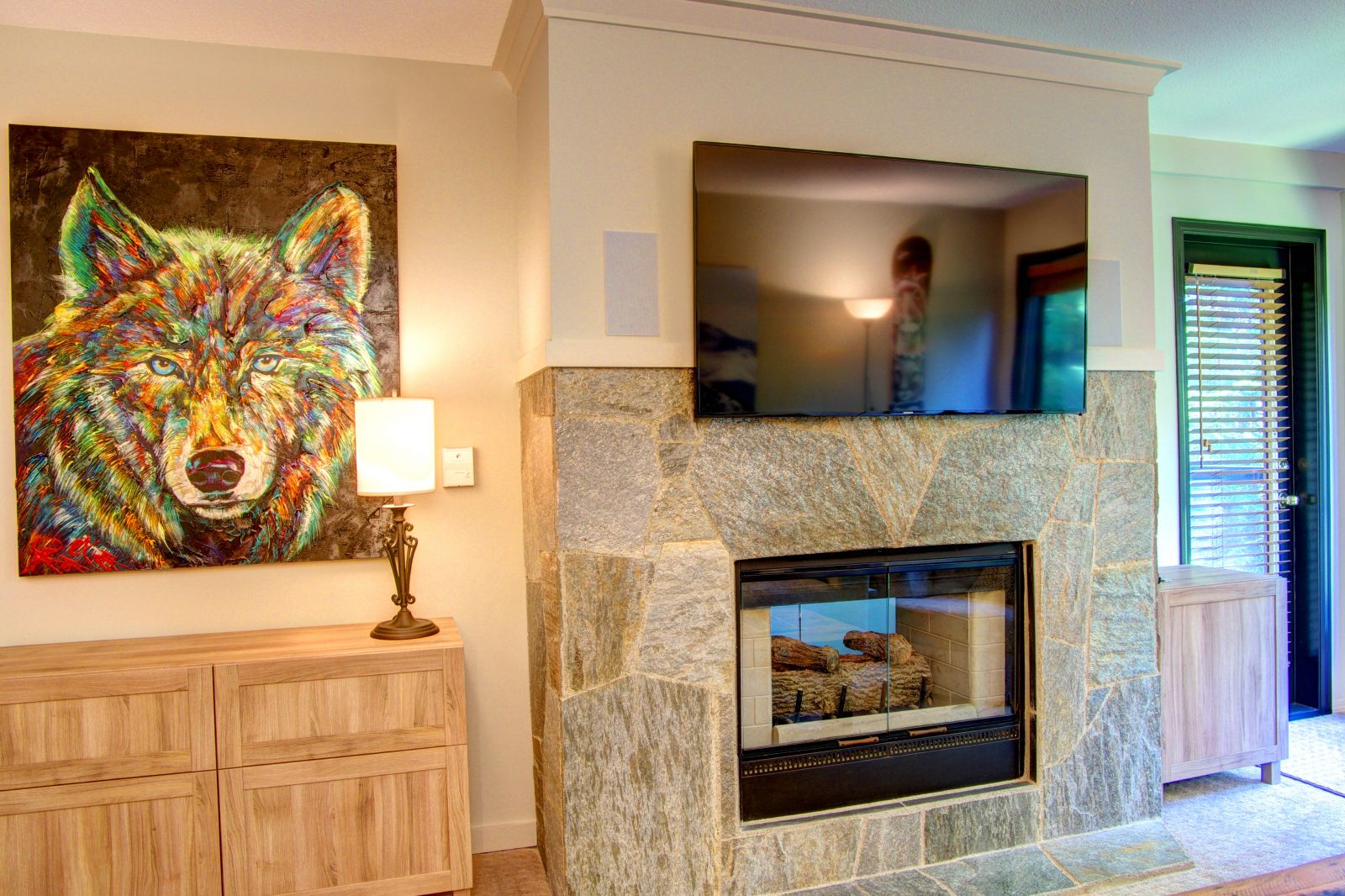 Our Top 8 Recently Renovated Whistler Condo Rentals Peaks Blog